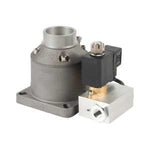 buymachineryparts-air-intake-valve