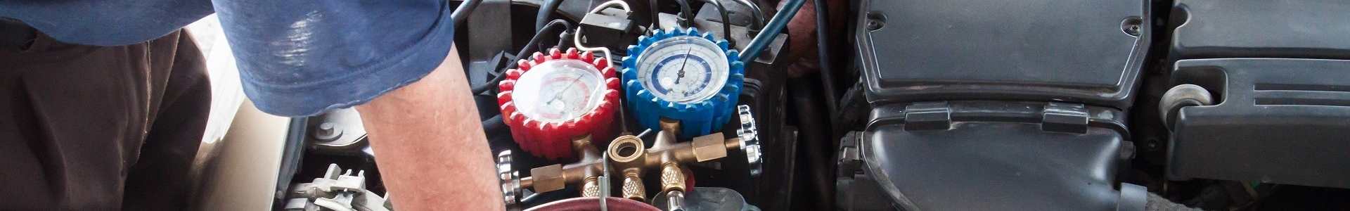 buymachineryparts-air_condition_system_banner