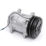 BUYMACHINERYPARTS-COMPRESSOR