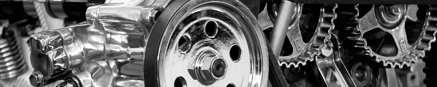 buymachineryparts-engine_parts_banner
