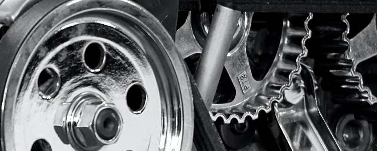 buymachineryparts-engine_parts_banner_mobile