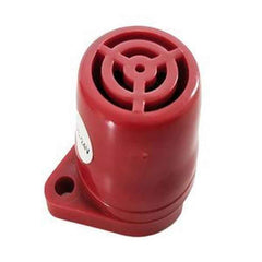 Buzzer 6041.004 54110172 for Konecranes Reach Stacker Crane