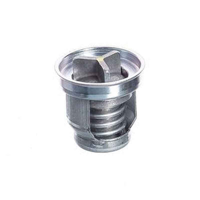 By-Pass Component Valve 0425-4754 for Deutz BF6M 2013C Engine