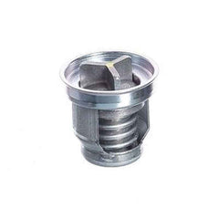 By-Pass Component Valve 0425-4754 for Deutz BF6M 2013C Engine