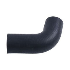 Manguera de derivación 16262-78150-71 para montacargas con motor Toyota 4Y