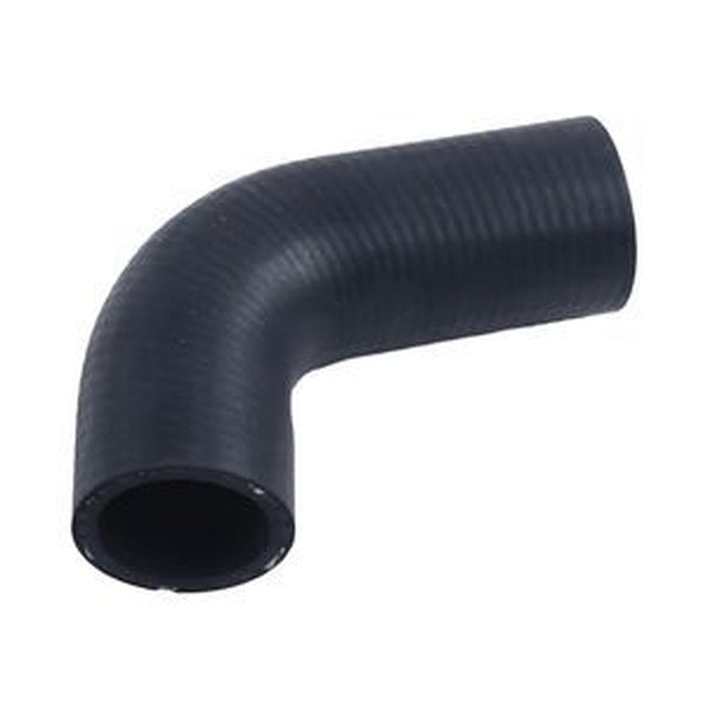Bypass Hose 16262-78150-71 for Toyota 4Y Engine Forklift