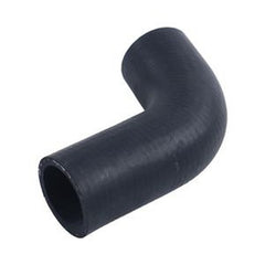 Manguera de derivación 16262-78150-71 para montacargas con motor Toyota 4Y