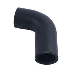 Manguera de derivación 16262-78150-71 para montacargas con motor Toyota 4Y