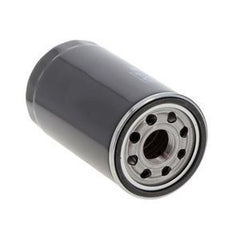 Bypass Oil Filter 23075367 & 21632667 for Volvo Penta Engines