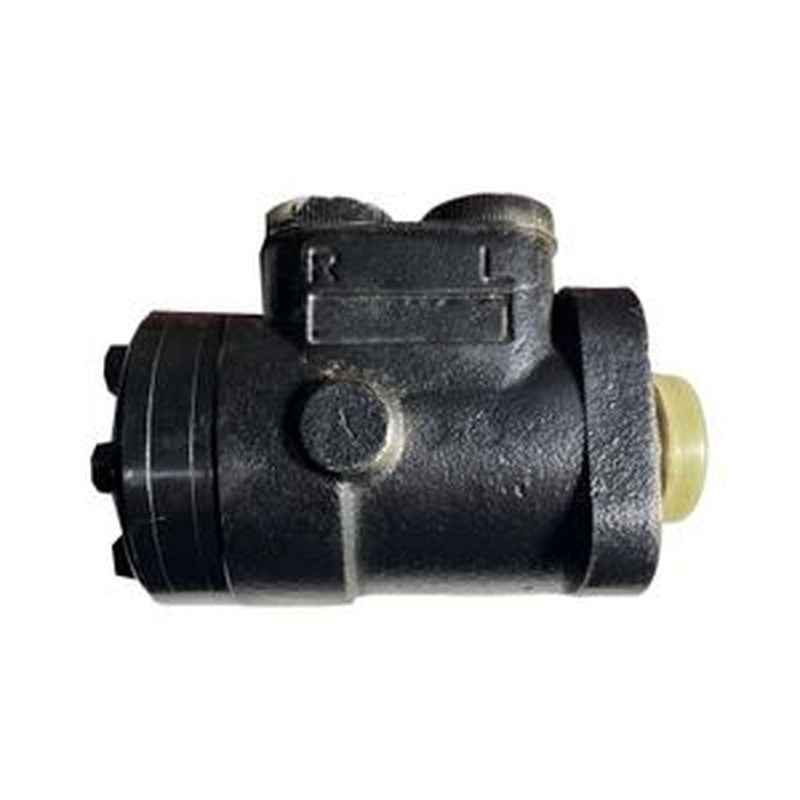 Power Steering Gearbox BZZ-80 for Jinma Nortrac Farm Pro Tractors