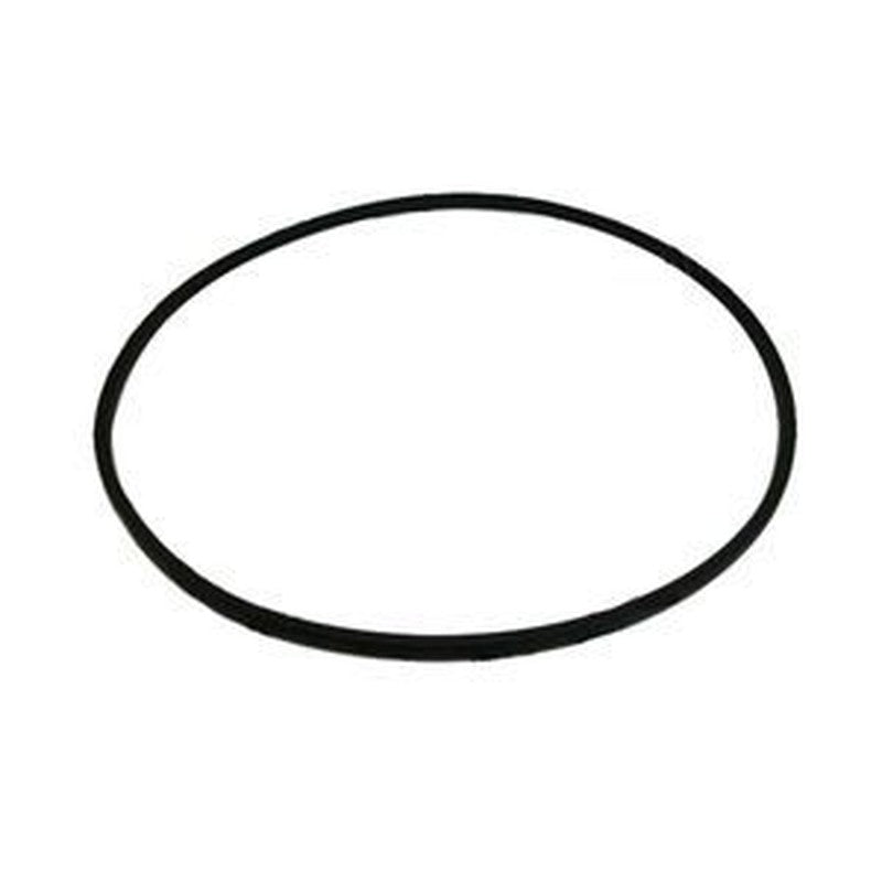 V-Belt 95100541 for Ingersoll Rand C-90 3A19C90 Air Compressor
