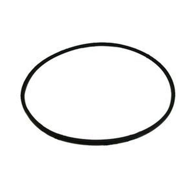 V-Belt 95100541 for Ingersoll Rand C-90 3A19C90 Air Compressor