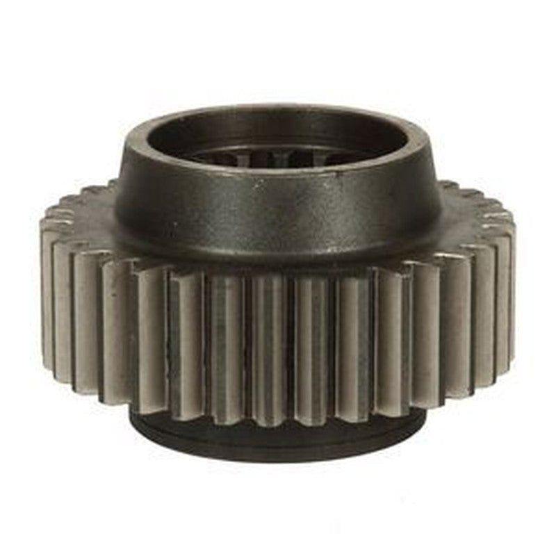 Sun Gear 175-15-42122 for Komatsu Dozer D135A-1 D155A-1