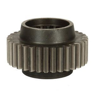 Sun Gear 175-15-42122 for Komatsu Dozer D135A-1 D155A-1