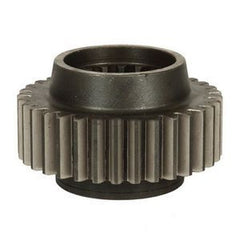 Sun Gear 175-15-42122 for Komatsu Dozer D135A-1 D155A-1