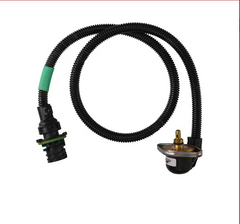 Sensor de presión de aceite para VOLVO 20374398