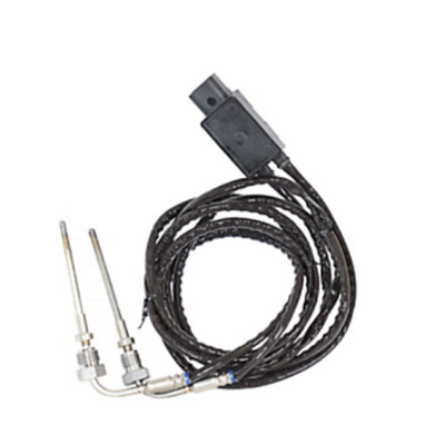 Temperature Sensor 341-4176 for Caterpillar CAT Engine C13 C18 C15 Excavator 324E 329E 336E 349E