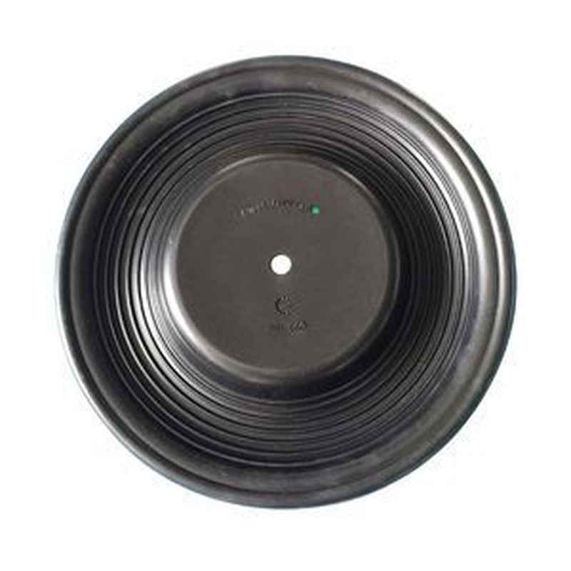 Aftermarket Diaphragm 08-1020-51 for Wilden Air Diaphragm Pump
