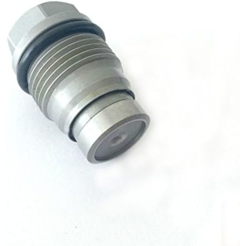 NEW FUEL RAIL PRESSURE RELIEF VALVE LIMITER SENSOR 1110010017 FOR HYUNDAI KIA RENAULT