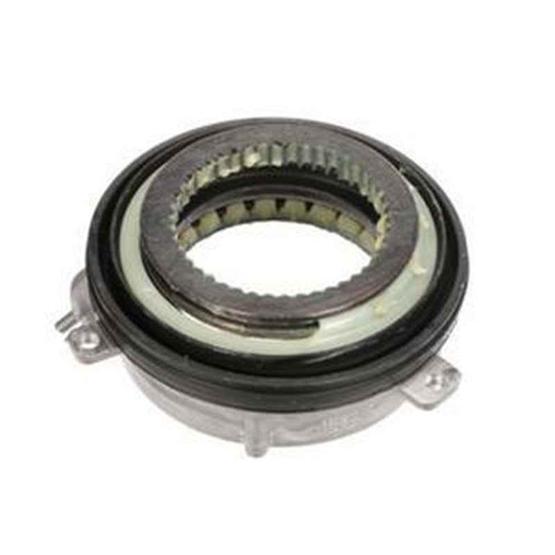 Locking Hub Actuator GL1Z3C247A for Ford Lincoln Navigator F-150 Expedition 2016-2017
