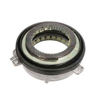 Locking Hub Actuator GL1Z3C247A for Ford Lincoln Navigator F-150 Expedition 2016-2017