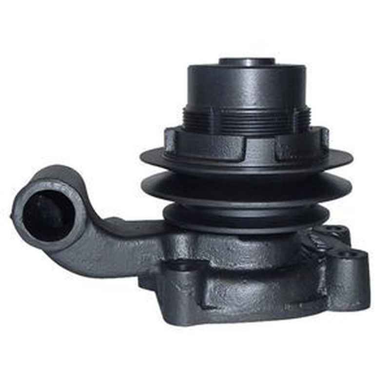 Water Pump 3065132R92 for Case IH Tractor 2300 2350 354 364