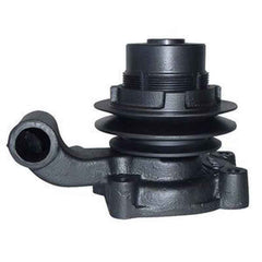 Water Pump 703820R95 for Case IH Tractor B275 B276 B354 B414
