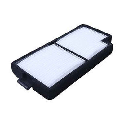 Cabin Air Filter 22B-979-1740 for Komatsu PC128US-2 PC138US-2