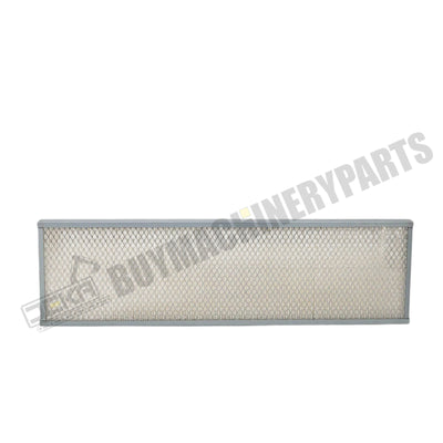 Cab Air Filter 372506A1 for CASE Tractors CX/MX Series