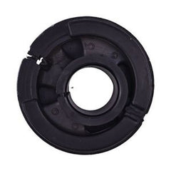 Cab Mounting Rubber 8-97095148-0 fit ISUZU NPR 100P Truck