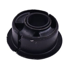Cab Mounting Rubber 8-97095148-0 fit ISUZU NPR 100P Truck