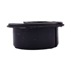 Cab Mounting Rubber 8-97095148-0 fit ISUZU NPR 100P Truck