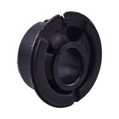 Cab Mounting Rubber 8-97095148-0 fit ISUZU NPR 100P Truck