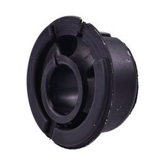 Cab Mounting Rubber 8-97095148-0 fit ISUZU NPR 100P Truck