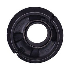 Cab Mounting Rubber 8-97095148-0 fit ISUZU NPR 100P Truck
