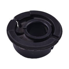 Cab Mounting Rubber 8-97095148-0 fit ISUZU NPR 100P Truck
