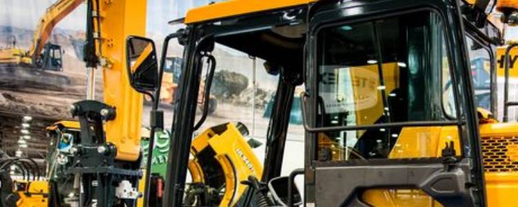 CAB-BUYMACHINERYPARTS-BUYMACHINERYPARTS
