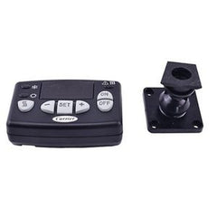 Controlador Cab Command Reefer 12-66816-00 para refrigeración Carrier Citimax 280-1100