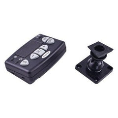 Controlador Cab Command Reefer 12-66816-00 para refrigeración Carrier Citimax 280-1100