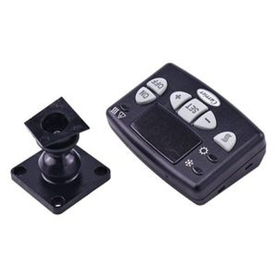 Cab Command Reefer Controller 12-66816-00 for Carrier Citimax 280-1100 Refrigeration