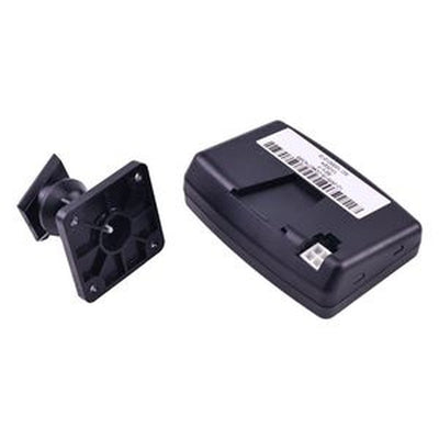 Cab Command Reefer Controller 12-66816-00 for Carrier Citimax 280-1100 Refrigeration