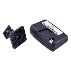 Controlador Cab Command Reefer 12-66816-00 para refrigeración Carrier Citimax 280-1100