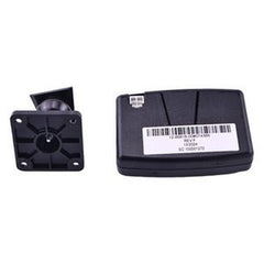 Controlador Cab Command Reefer 12-66816-00 para refrigeración Carrier Citimax 280-1100