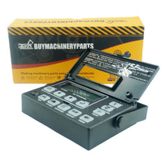 Cab Controller 12-00325-02 for Carrier Supra 544 822 950 922 422 550 722 750 850 450 944 522