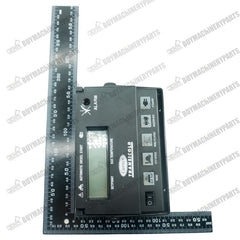 Cab Controller 12-00325-02 for Carrier Supra 544 822 950 922 422 550 722 750 850 450 944 522