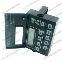 Cab Controller 12-00325-02 for Carrier Supra 544 822 950 922 422 550 722 750 850 450 944 522