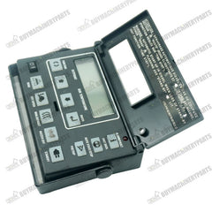 Cab Controller 12-00325-02 for Carrier Supra 544 822 950 922 422 550 722 750 850 450 944 522