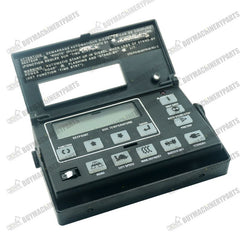 Cab Controller 12-00325-02 for Carrier Supra 544 822 950 922 422 550 722 750 850 450 944 522