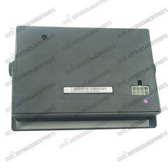 Cab Controller 12-00325-02 for Carrier Supra 544 822 950 922 422 550 722 750 850 450 944 522