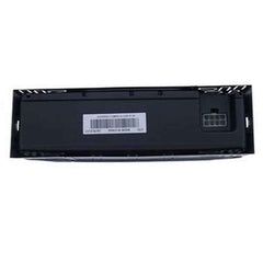 Cab Controller 12-00773-00 for Carrier Supra 750/850/950/1050/1150/1250